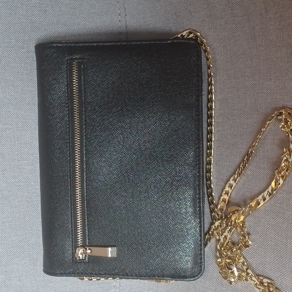 Merona - Picture 2 of 4